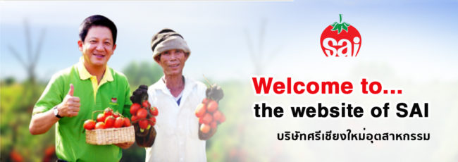 niicha น้ำมะม่วง niicha น้ำมะม่วง